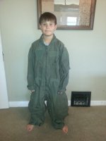 20120906_174811.jpg 20120906_174811.jpg