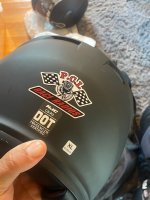 IMG_1852.jpg IMG_1852.jpg