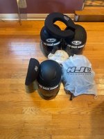 IMG_1856.jpg IMG_1856.jpg