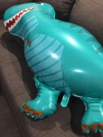 0_Kmart-shopper-is-left-horrified-after-she-discovered-an-X-rated-part-on-a-blow-up-dinosaur-t...jpg