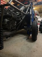 IMG_5228.JPG IMG_5228.JPG