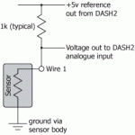 1wireSensorDia.gif 1wireSensorDia.gif