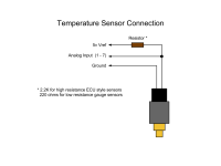 racecapturepro-sensors-autosport-labsff54edcece4d9fb9.png racecapturepro-sensors-autosport-labsff54edcece4d9fb9.png