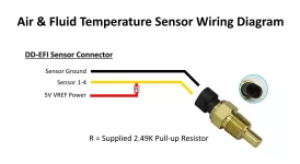 Air_and_Fluid_Temperature_Sensor_Wiring_Diagram.webp