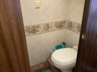 IMG_0039.jpg IMG_0039.jpg