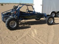 IMG_1721.JPG IMG_1721.JPG