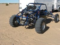 IMG_1722.JPG IMG_1722.JPG