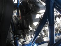 IMG_2002.JPG IMG_2002.JPG