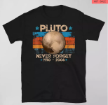 pluto.png