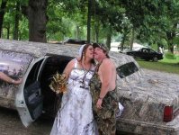 ae8e739b-camo-couple-weddingfails.jpeg