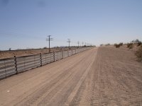 Wash road Glamis 005.JPG