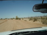 Wash road Glamis 008.JPG