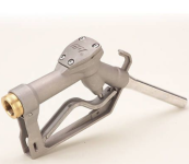 fuel nozzle.png fuel nozzle.png