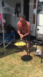 cooking-failarmy.gif