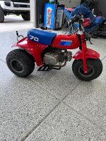 D9828579-0A80-4CE7-BA05-395FFD02C3AD.jpeg D9828579-0A80-4CE7-BA05-395FFD02C3AD.jpeg