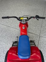 D5E25685-B9DE-4126-97FD-2AA68B94B84A.jpeg D5E25685-B9DE-4126-97FD-2AA68B94B84A.jpeg