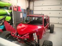 20221105_114715.jpg 20221105_114715.jpg