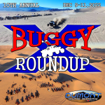 buggy round up 10.png