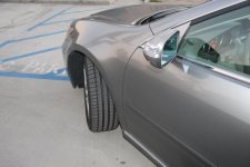 IMG_0467.JPG IMG_0467.JPG
