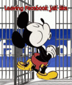 mickey.gif