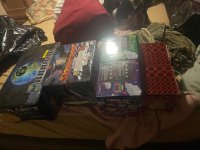 26C3778A-D9D2-4BCB-A036-ACDC5A8AF83C.jpeg