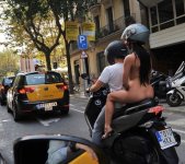 naked-scooter-ride-through-town-10455.jpg