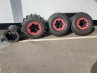 tires.jpg tires.jpg
