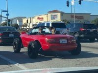 miata.jpe