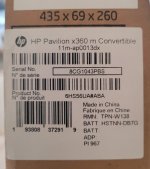 2 (1).jpg 2 (1).jpg