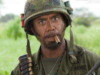 Tropic-Thunder-Kirk-Lazarus-2-HERO.png