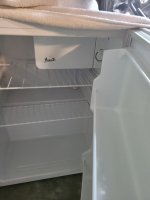 inside.jpg inside.jpg