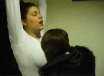 motorboating-girls_zpse5abad6a.gif