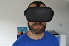 146720-ar-vr-review-review-oculus-quest-review-headshots-image1-v3lz7bbpiy.jpg