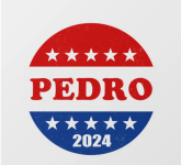 pedro.png