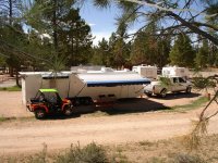 Camp at Bryce canyon 03.JPG