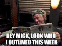 Hey Mick....jpg