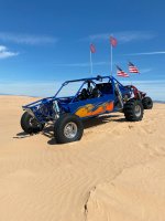 dune buggy 1.jpeg