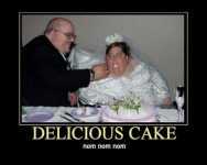 356-delicious-cake-nom-nom-nom.jpg