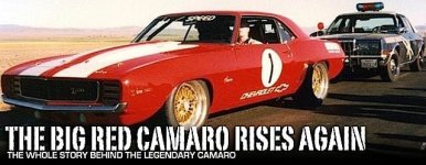 THEBIGREDCAMARO.jpg