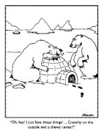 Gary Larson's cartoon.jpg