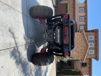 IMG_3659.jpg IMG_3659.jpg