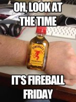 fireball.jpg