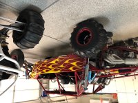 IMG_7868.jpeg IMG_7868.jpeg