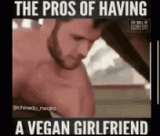 love-you-vegan.gif