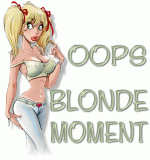 Blonde.gif