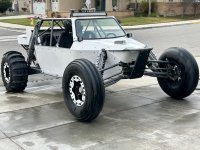 thumbnail_IMG_6597.jpg thumbnail_IMG_6597.jpg