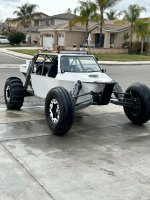thumbnail_IMG_6596.jpg thumbnail_IMG_6596.jpg