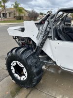 thumbnail_IMG_6592.jpg thumbnail_IMG_6592.jpg