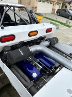 thumbnail_IMG_6594.jpg thumbnail_IMG_6594.jpg