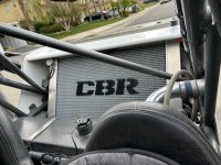 thumbnail_IMG_6593.jpg thumbnail_IMG_6593.jpg